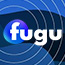 Денис - менеджер в Fugu Casino